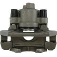thumbnail image 6 of Centric 141.34510 Rear Brake Caliper, 6 of 6