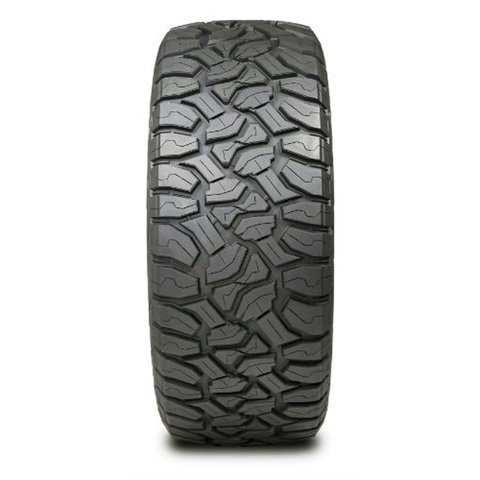 Landsail CLX12 Rogueblazer R/T 305/65R17 121/118S simolary.com 15 Landsail CLX12 Rogueblazer R/T 305/65R17 121/118S Simolary simolary.com 15