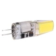 thumbnail image 4 of COB Bulb, 600LM 360° Lighting 2 Pin Bulb  For Hotel For Home For Living Room Cold White 6000-6500K, 4 of 8