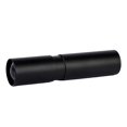 thumbnail image 1 of Linterna multifuncional Portátil Mini resplandor Foco ajustable Linterna Multifuncional Usb al aire libre Feliz Sencillez, 1 of 5