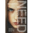 thumbnail image 2 of Need, (Paperback), 2 of 3