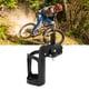 thumbnail image 4 of Portavasos portavasos para bicicletas para motocicletas scooters apoyabrazos herramienta instalación gratuita portavasos para rotación de 360 ​​grados portavasos ANGGREK Otros, 4 of 8