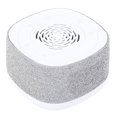 thumbnail image 1 of White Noise Sleep Sound Machine, Sleep Sound Machine Night Light White Noise Machine with 14 Soothing Sounds, 5 Timers for Home Travel Office, 1 of 7