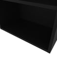 thumbnail image 3 of Scratch-Resistant Melamine | Wall Cabinet for Kitchen Essentials, Keeps Items Within Reach, 3 of 4