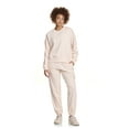 thumbnail image 4 of Reebok Women's Cargo Joggers, Sizes XS-XXXL, 4 of 4
