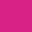 FUCHSIA, variant on Women's Plus Size Long Sleeve V-Neck Basic Tee