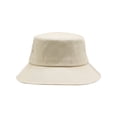 thumbnail image 1 of Sombrero de cubo duradero Sonducket con protección solar para pesca de verano color Beige, 1 of 6