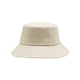thumbnail image 1 of Sombreros para el sol Qarigey gorra de pesca de verano fácil de usar protección máxima beige, 1 of 6