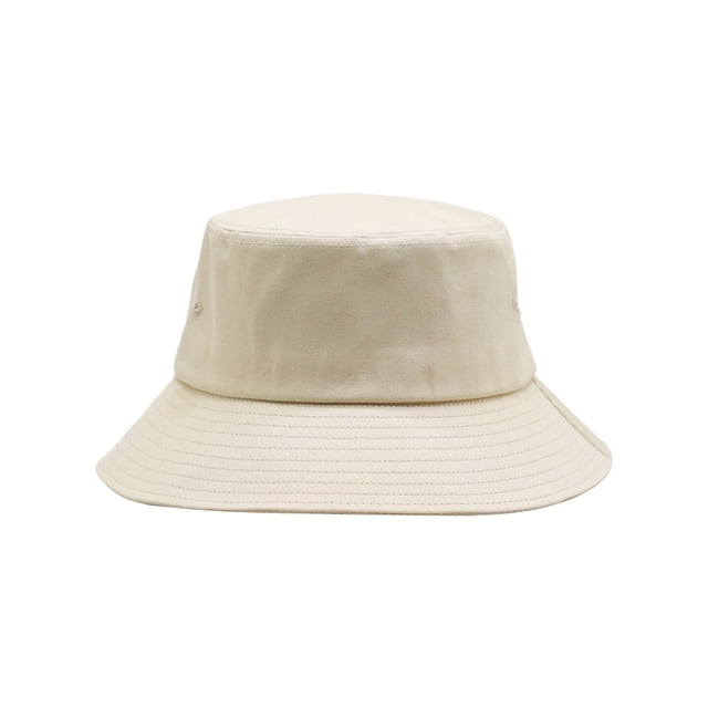 Sombreros para el sol Qarigey gorra de pesca de verano fácil de usar protección máxima beige