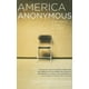 America Anonymous: Huit Toxicomanes à la Recherche d'Une Vie – image 2 sur 3