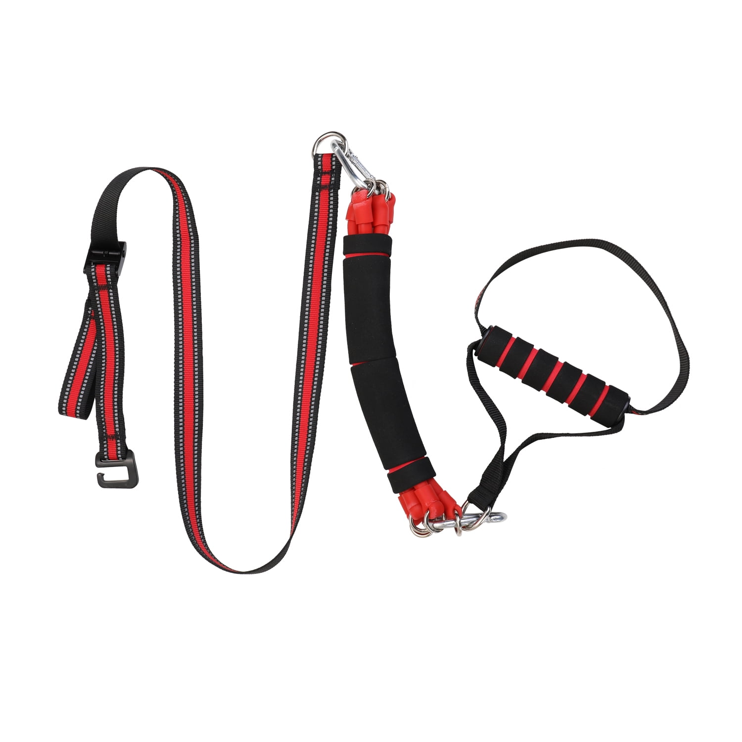Tension Rope Exercise Sport Workout fitness Equipment