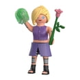 thumbnail image 2 of Set de juego Playmobil Ino San, 2 of 4