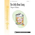 thumbnail image 1 of The Jelly Bean Song: Sheet, 1 of 1