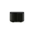 thumbnail image 2 of Sony HT-S100F 2.0 Sound Bar with Bass Reflex Speaker Integrated Tweeter and Bluetooth | Open Box, 2 of 8