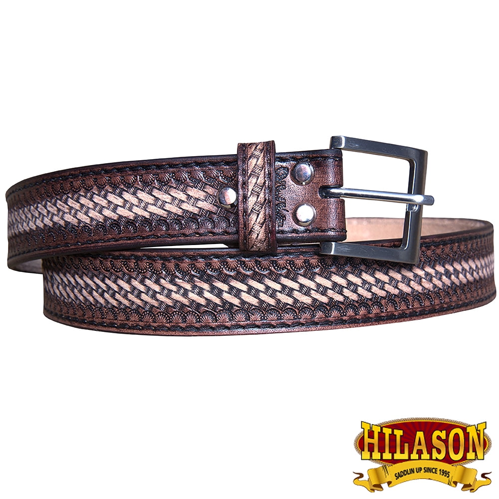 gun holster belt walmart