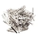 thumbnail image 4 of Accesorios de Pinza de Cabello BLESIY 100 Piezas Hierro, 4 of 8