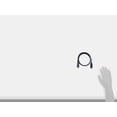 thumbnail image 2 of Complemento De Cable Displayport3F R, 2 of 2