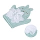 thumbnail image 5 of Guante Exfoliante de Baño ANGGREK Con Forma de Animal de Dibujos animados, 5 of 8