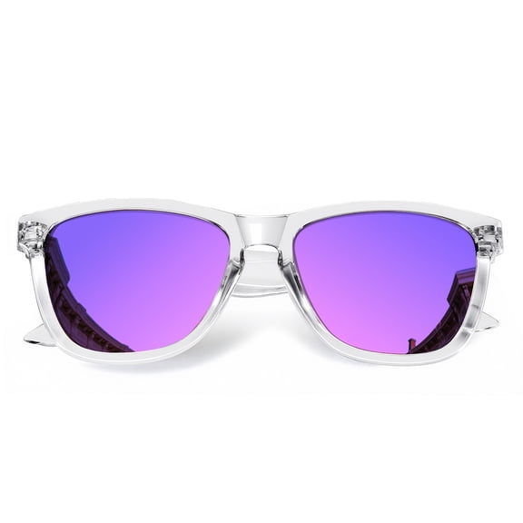 KALIYADI Sunglasses Women Polarized Sunglasses for Womens,Sun Glasses UV Protection
