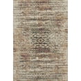 thumbnail image 2 of Addison Rugs Mayfield Premium Machine Washable Transitional Moroccan Beige Rectangle Rug, 10' x 14', 2 of 7
