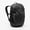 Carbon Gray, variant on Decathlon Quechua 100 Arpenaz 27L Hiking Backpack