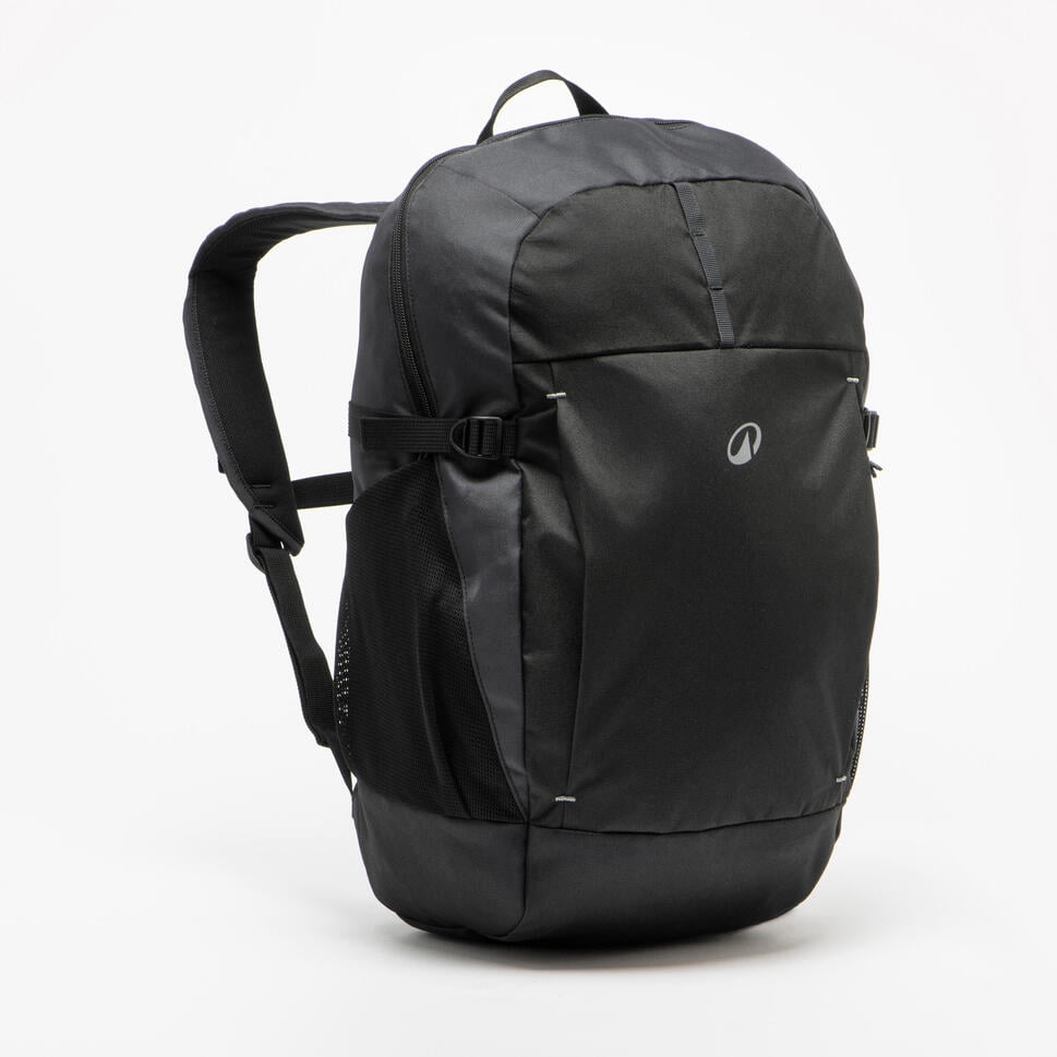 Decathlon Quechua 100 Arpenaz 27L Hiking Backpack