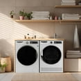 thumbnail image 5 of Conserv LUXURY Washer 2.2cf 110V+Condensing Dryer 4cf 220V 2 Year Warranty, 5 of 5