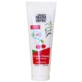 thumbnail image 1 of Crema Dental Infantil Bienestar NEEM ERFRE Sabor Cereza 50gr, 1 of 4