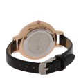 thumbnail image 2 of Reloj Polo Club Análogo Dama Mod. RLPC2814A, 2 of 2