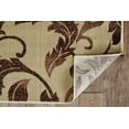 thumbnail image 6 of Linon Vintage Area Rug, 5' x 7.5', 6 of 6
