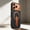 Black, variant on For iPhone 16 Pro Max Phone Case,360° Rotatable Invisible Kickstand,Compatible with Mag-Safe,Non-Slip Ultra Slim Shockproof Anti-fall Protection Durable Classic Rugged Phone Case,Green