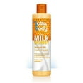 thumbnail image 1 of Lottabody Milk & Honey Restore Me Cream Shampoo, 1 of 4
