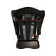 thumbnail image 4 of Silla Infantil Para Auto 3 Posiciones 0-18 Kg Wondrus Wondrus  PLWON-211, 4 of 5