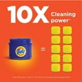 thumbnail image 3 of Tide Original Liquid Laudry Detergent 10 oz, 3 of 4
