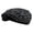 1-A850, variant on Herringbone Flat Cap for Mens Solid Tailored Cut Casual Gathering Caps,B