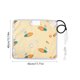 thumbnail image 3 of Almohadilla térmica impermeable para mascotas | Manta eléctrica con 3 ajustes de temperatura | Resistente a mordeduras y con protección contra el sobrecalentamiento para perros y gatos, 3 of 6