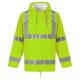 thumbnail image 1 of Yoko - Chaqueta Softflex de U-Dry para Hombre (Amarillo) Yoko UTRW7873_yellow, 1 of 1