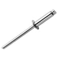 thumbnail image 1 of Rapid Stainless Steel Rivets, 1 of 4