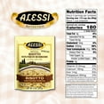 thumbnail image 2 of Alessi Autentico, Premium Seasoned Risotto, Italian Arborio Rice, Easy to Prepare, 8oz (Porcini Mushroom, Pack of 6), 2 of 3