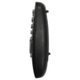 thumbnail image 5 of Replacement Remote Control for Samsung DVD DVDE360 Remote Control, 5 of 5