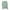 Green, variant on Women's V Neck Button Cardigan Ladies Dressy Casual Sweater Long Sleeve Soft Basic Cardigans