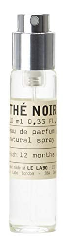 the noir 29 perfume price
