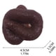 thumbnail image 3 of Caca artificial realista, novedad, caca flotante, juguetes de broma, divertidos juguetes, regalo para broma, truco, 3 of 7