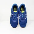 thumbnail image 4 of New Balance Unisex 520 V8 W520RN8 Blue Running Shoes Sneakers Size M 8 W 9.5 B, 4 of 6