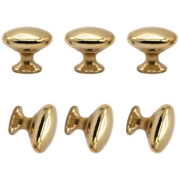 Knob handle cheap