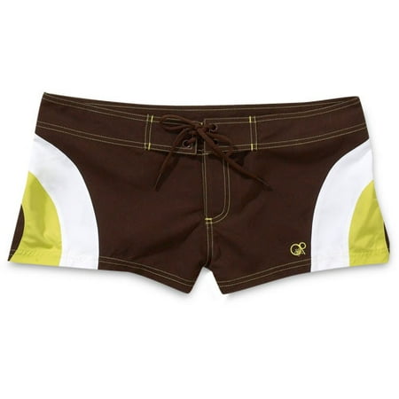 Juniors Mini Board Shorts