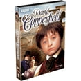 thumbnail image 1 of Coffret David Copperfield [2 DVD], 1 of 1