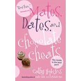 thumbnail image 2 of Mates, Dates, and Chocolate Cheats, 2 of 3
