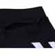 thumbnail image 5 of Short Alpinestars Paddock Solid Hombre Playa, 5 of 5