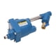 thumbnail image 1 of Drenador Automático Del Compresor De Aire, Carcasa De Aleación De Aluminio De Gran Diámetro Para Evitar Obstrucciones Válvula De Drenaje Del Tanque De Gas Del Compresor De Aire, 1 of 8